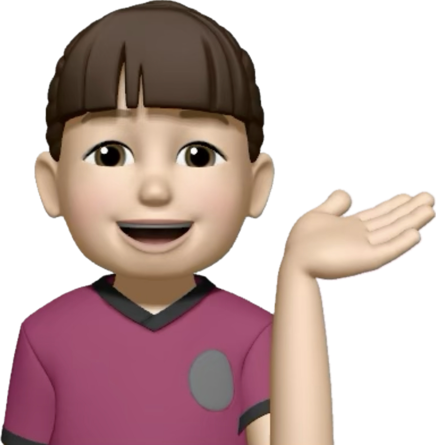 春日めぐみ