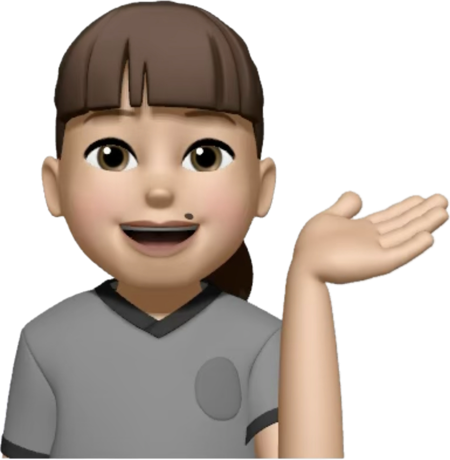 四宮 涼奈