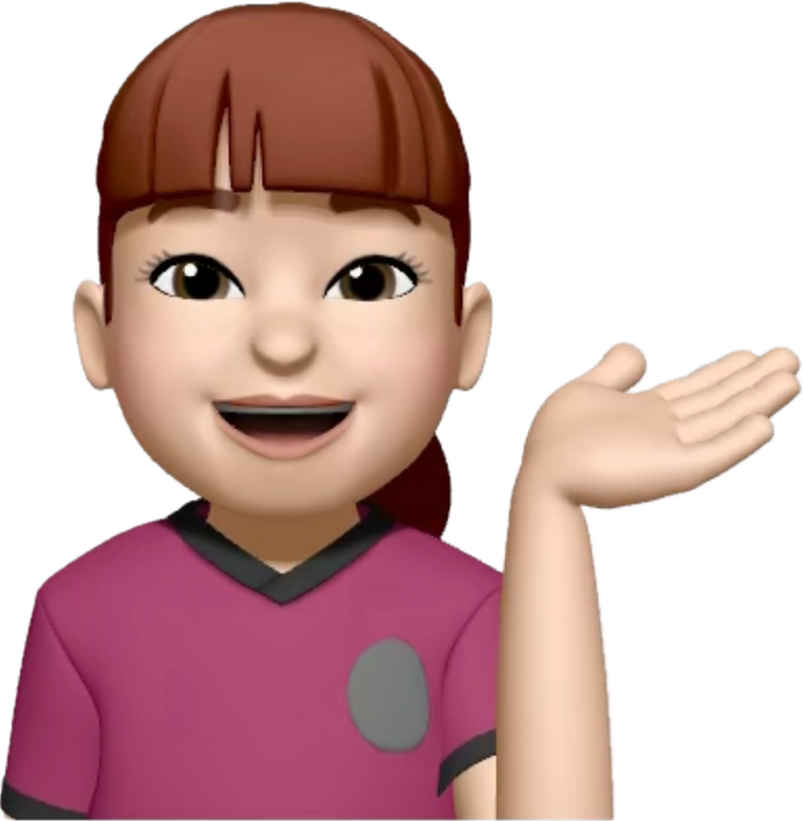 山田 めぐみ
