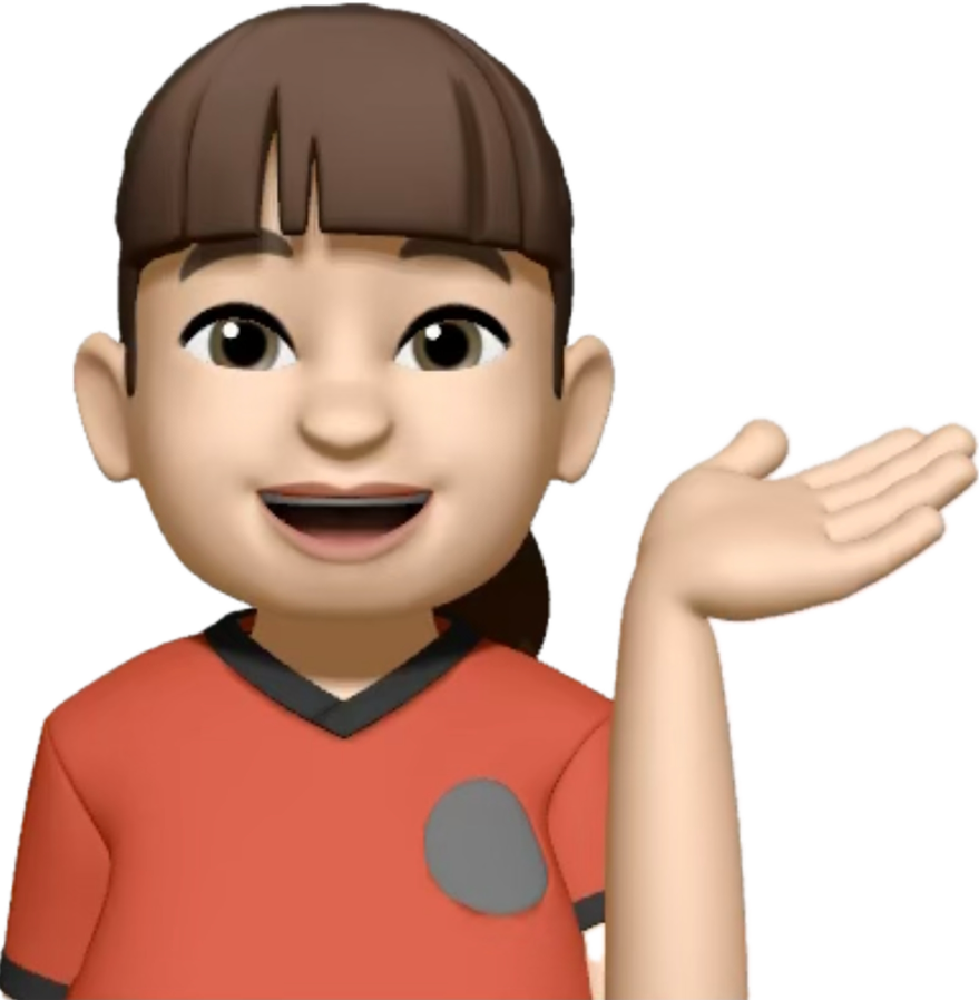 古田 奈都紀