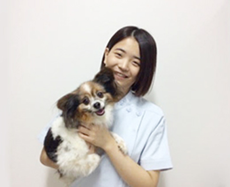 荻野 未彩季